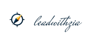 leadwithzia.com