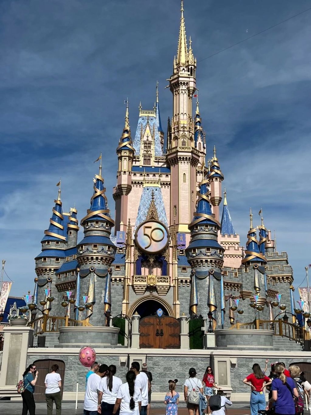 THINGS TO DO IN THE AREA
