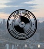 DJ Jeff Howell - House and Old School Music Mixes