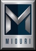 Miouri Automotive Group