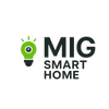 MIG Smart Home