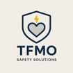 TFMO Safety Solutions