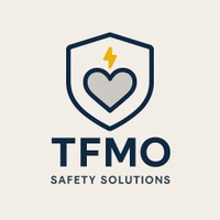 TFMO Safety Solutions