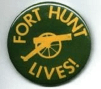 For Hunt Lives