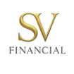 Summit View Financial