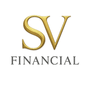 Summit View Financial