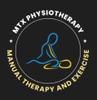 MTX Physiotherapy 