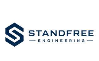StandFree