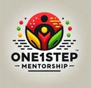 One Step Mentorship