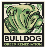 BULLDOG GREEN REMEDIATION