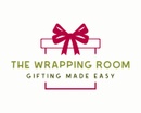 The Wrapping Room
Gifting Made Easy