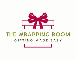 The Wrapping Room
Gifting Made Easy