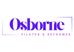 Osborne Pilates and Reformer