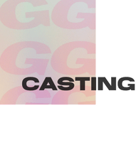 ggcasting