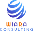 WIARA Consulting