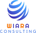 WIARA Consulting