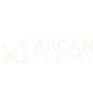 Arcan Theory