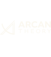 Arcan Theory