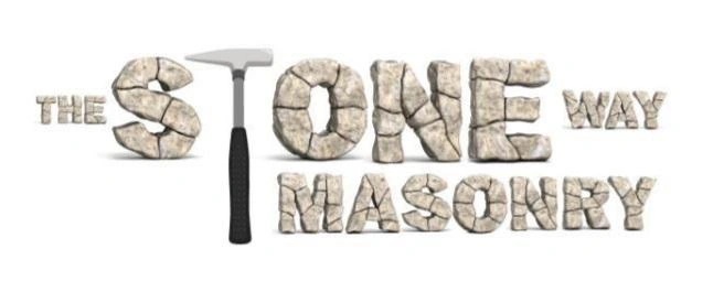 The Stone Way Masonry