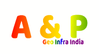 A&P GEO INFRA INDIA