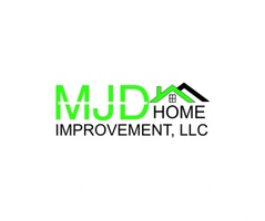 MJD Home Improvement, LLC