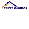 Carpet Solutions