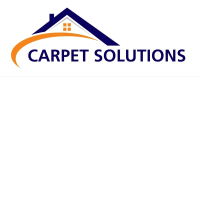 Carpet Solutions