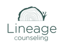 Lineage Counseling