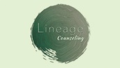 Lineage Counseling