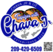 tacoschavajr.com