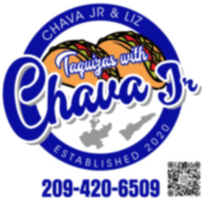 tacoschavajr.com