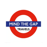 Mind the Gap Travels