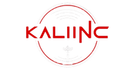 Kaliinc