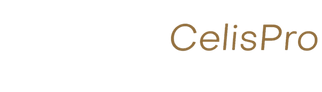 CelisPro