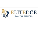 Elitedge.co.in
