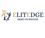 Elitedge.co.in