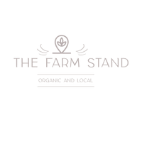 The Farm Stand