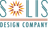 Solis Design Company