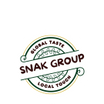 Snak Group 