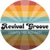 Revival Groove