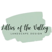 Lillies of the Valley