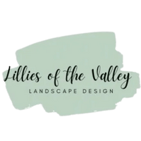 Lillies of the Valley