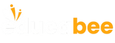 educabee