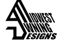 Midwest Awning Designs, LLC