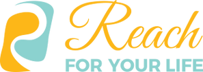 Reach  Consulting, Coaching & Counseling