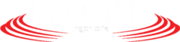 PROCATELL
