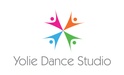 Yolie Dance Studio Inc
