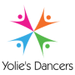 Yolie Dance Studio Inc