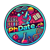 PhDate