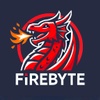 FireByte